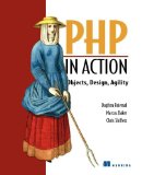 PHP In Action
