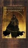 Book cover for Diamantsvärdet och träsvärdet I