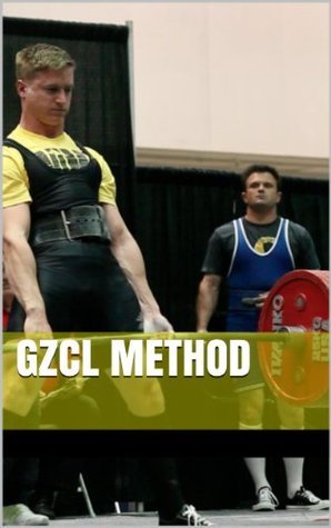 Book cover for GZCL Method
