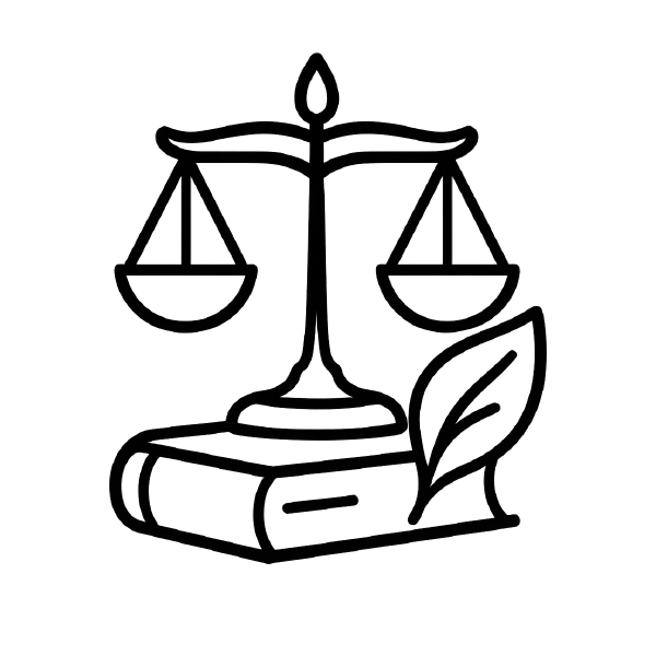 Illustration for Ethics