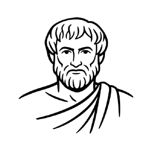 Aristoteles