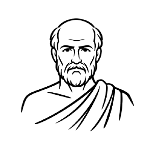 Augustine of Hippo