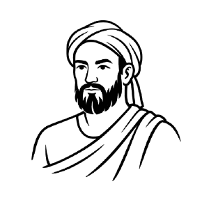 Avicenna (Ibn Sina)