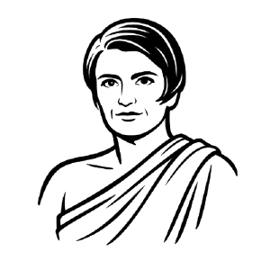 Ayn Rand