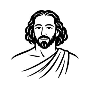 Baruch Spinoza