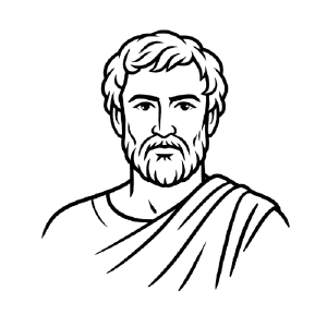Anicius Manlius Severinus Boethius