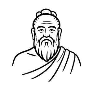 Confucius