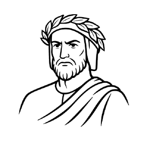 Dante Alighieri