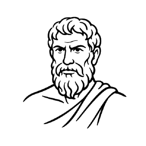 Epictetus
