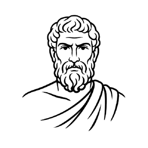Epicurus