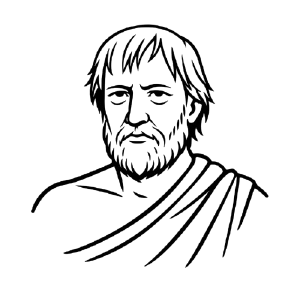 Georg Wilhelm Friedrich Hegel
