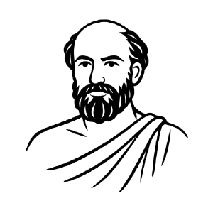 George Berkeley