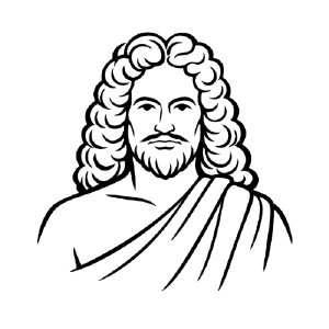 Gottfried Wilhelm Leibniz