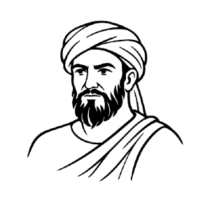 Ibn Rushd