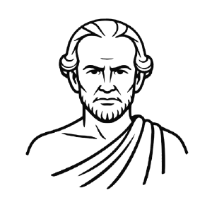 Immanuel Kant