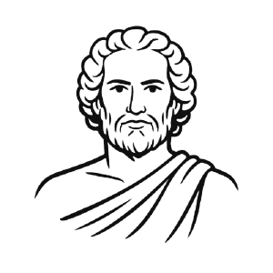Jean-Jacques Rousseau