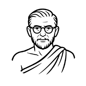 Jean-Paul Sartre