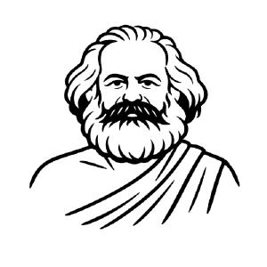 Karl Marx