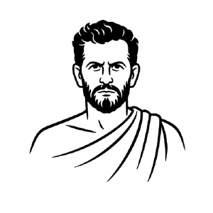 Ludwig Wittgenstein