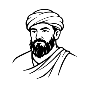 Maimonides