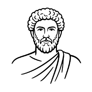 Marcus Aurelius