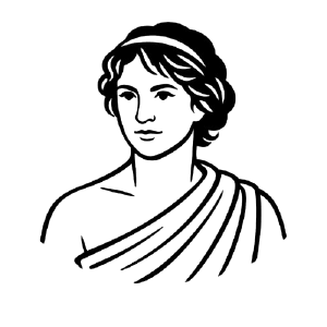Mary Wollstonecraft