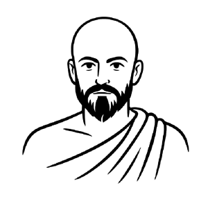 Michel de Montaigne