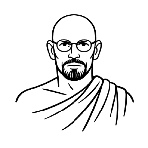 Michel Foucault
