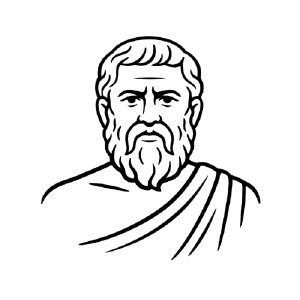 Plato