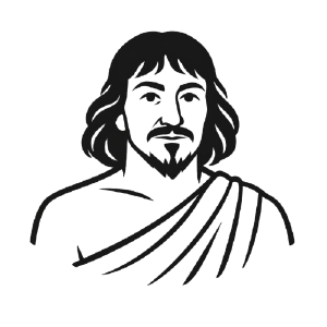 René Descartes