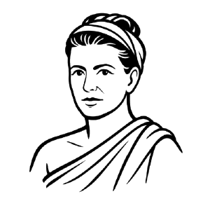 Simone de Beauvoir