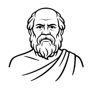 Socrates