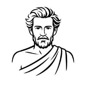 Søren Kierkegaard