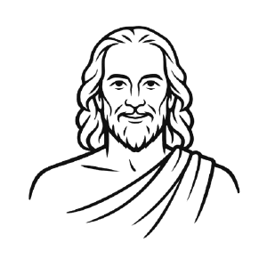 Voltaire (François-Marie Arouet)